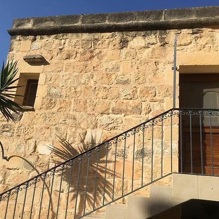 Studio Apartment With Pool In House Of Character. بيركيركارا المظهر الخارجي الصورة