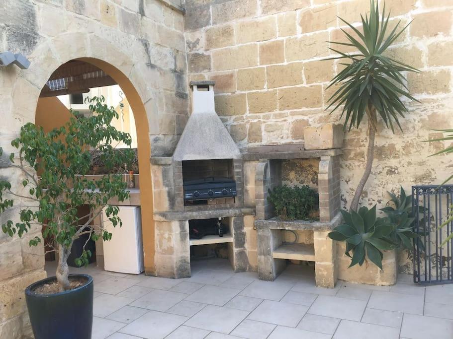 Studio Apartment With Pool In House Of Character. بيركيركارا المظهر الخارجي الصورة