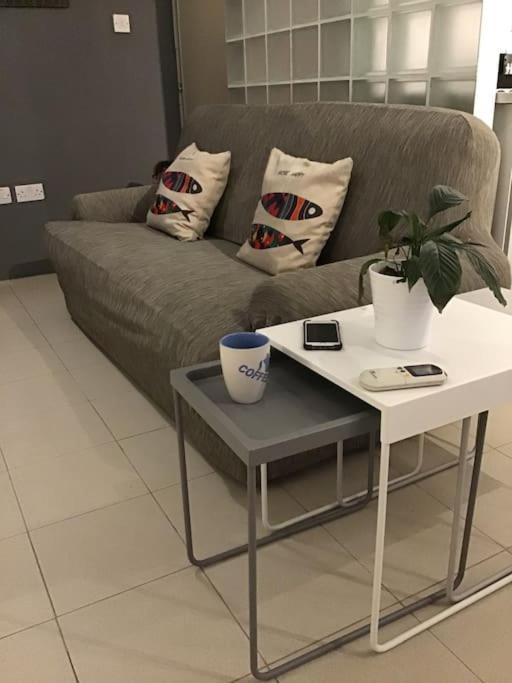 Studio Apartment With Pool In House Of Character. بيركيركارا المظهر الخارجي الصورة